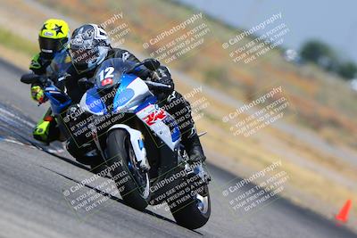 media/Jun-17-2023-Lets Ride (Sat) [[40673ba015]]/B Group/220pm (Sunrise)/